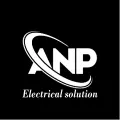 A.N.P. Electrical Solution 
