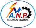 A.N.P. Electrical Solution 